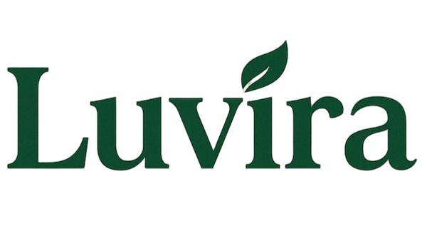 Luvira
