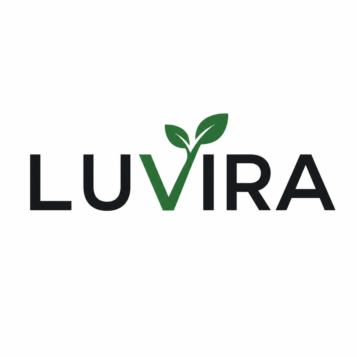 Luvira